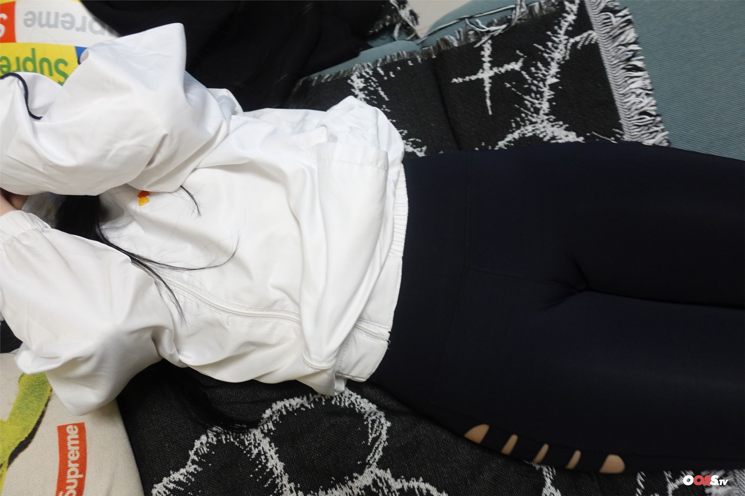 ROSI写真 2021.01.24 NO.3338